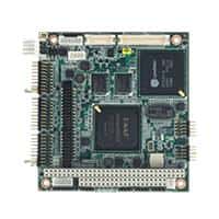 Advantech PC/104 CPU Module, PCM-3343