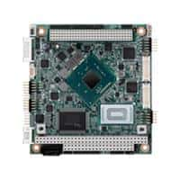 Advantech PC/104 CPU Module, PCM-3365