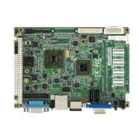 Advantech 3.5" Single Board Computer, PCM-9376