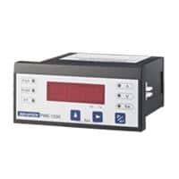 Advantech Energy Data Concentrator, PME-1230