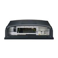 Advantech Configurable Panel PC, PPC-6151C