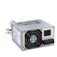 Advantech PS/2 Power Supply, PS-300ATX-DC48E