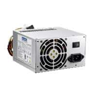 Advantech PS/2 Power Supply, PS8-250ATX-ZE