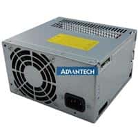 Advantech PS/2 Power Supply, PS8-300ATX-ZBE