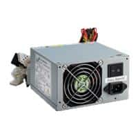 Advantech PS/2 Power Supply, PS8-400ATX-ZE