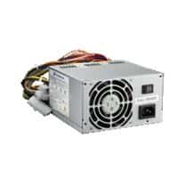 Advantech PS/2 Power Supply, PS8-700ATX-ZE