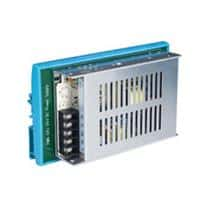 Advantech Power Supply Module, PWR-242