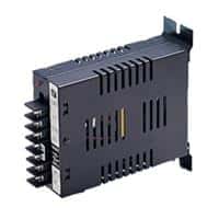 Advantech Power Supply Module, PWR-243