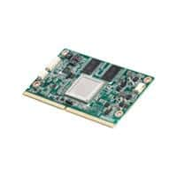 Advantech Computer-on-Module, ROM-5420 B1