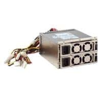 Advantech Redundant Power Supply, RPS-400ATX-ZE