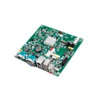 Advantech Industrial Motherboard, RSB-6410