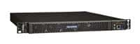 Advantech High-performance Server, SKY-8100