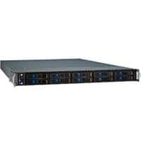 Advantech High-performance Server, SKY-8101L