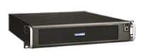 Advantech High-performance Server, SKY-8200