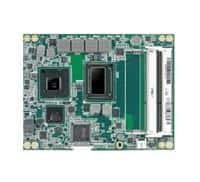 Advantech COM Express Basic, SOM-5790