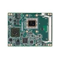 Advantech COM Express Basic, SOM-5893