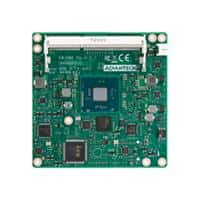 Advantech COM Express Compact, SOM-6868