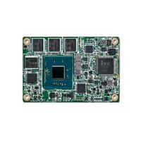 Advantech COM Express Mini, SOM-7567