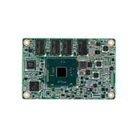 Advantech COM Express Mini, SOM-7568