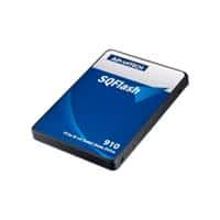 Advantech Solid State Disk, RAM and Other Storage, SQF-C25 910C