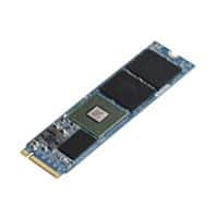 Advantech PCIe Interface, SQF-CM8 910C