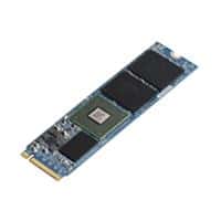 Advantech Solid State Disk, RAM and Other Storage, SQF-CM8 910C