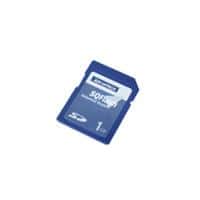 Advantech Solid State Disk, RAM and Other Storage, SQF-ISD