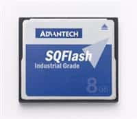 Advantech PATA Interface, SQF-P10 P8