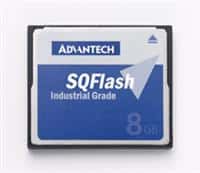 Advantech Solid State Disk, RAM and Other Storage, SQF-P10 P8