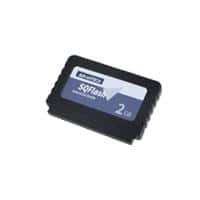Advantech Solid State Disk, RAM and Other Storage, SQF-PDM