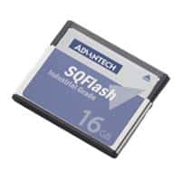 Advantech Solid State Disk, RAM and Other Storage, SQF-S10 630