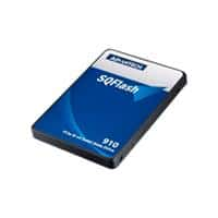 Advantech SATA Interface, SQF-S25 910S