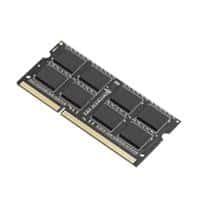 Advantech Memory Module, SQR-SD3N