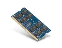 Advantech Memory Module, SQR-SD4I