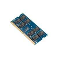 Advantech Memory Module, SQR-SD4M