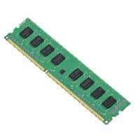 Advantech Memory Module, SQR-UD3I