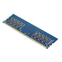 Advantech Memory Module, SQR-UD4M