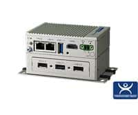 Advantech Solution Ready Platform (SRP), SRP-FPV240-01