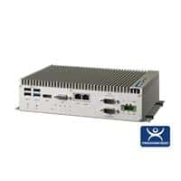 Advantech Solution Ready Platform (SRP), SRP-FPV240-02