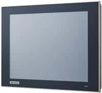 Advantech Solution Ready Platform (SRP), SRP-FPV240-06