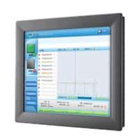 Advantech Control Panel, TPC-1782H