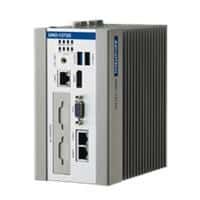 Advantech Din-Rail Automation Controller, UNO-1372G