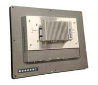 Advantech UNO Accessory, UNO-2000G-VMKAE