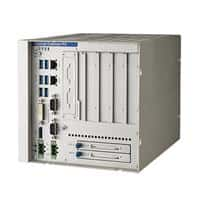 Advantech Wallmount Embedded Automation Box PC, UNO-3285G