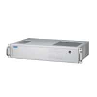 Advantech IEC 61850-3 / IEEE 1613, UNO-4673A