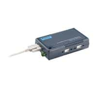 Advantech USB Module, USB-4620