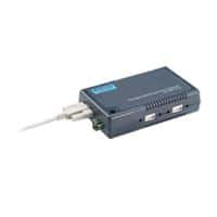 Advantech USB Module, USB-4622