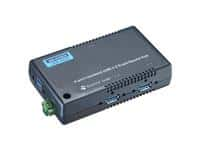 Advantech USB Module, USB-4630