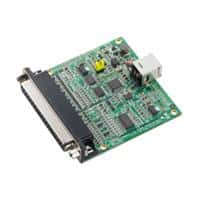 Advantech USB Module, USB-4702