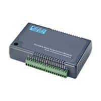 Advantech USB Module, USB-4704